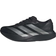 adidas Adizero Evo SL M - Core Black/Iron Metallic/Grey Four