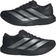 adidas Adizero Evo SL M - Core Black/Iron Metallic/Grey Four