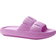VRS VRS dame EVA slippers lilla På lager et varehus