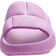 VRS VRS dame EVA slippers lilla På lager et varehus