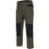 Helikon-Tex Pilgrim Pants - Taiga Green/Black