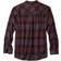 Legendary Whitetails Men's Buck Camp Flannel Shirt - Bearcat Plaid