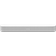 Sonos Beam (Gen 2) White