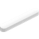 Sonos Beam (Gen 2) White