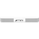Sonos Beam (Gen 2) White
