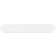 Sonos Beam (Gen 2) White