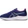 Asics Patriot 13 GS