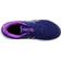 Asics Patriot 13 GS