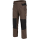 Helikon-Tex Pilgrim Pants - Earth Brown/Black