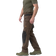 Helikon-Tex Pilgrim Pants - Earth Brown/Black