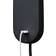 Nielsen Light Eye with USB Black Vægarmatur ∅ 5cm
