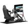 Next Level Racing GT Racer V2 Cockpit 130 kg