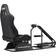 Next Level Racing GT Racer V2 Cockpit 130 kg