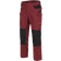 Helikon-Tex Pilgrim Pants - Crimson Sky/Black