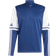 adidas Squadra 25 M Träningströja - Tenabl/White