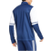adidas Squadra 25 Training Top - Navy Blue/White