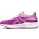 Asics Patriot 13 GS - Orchid/Soft Sky