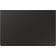 Samsung Book Cover Keyboard Slim AI Key for Galaxy Tab S10 FE+ (English)