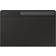 Samsung Book Cover Keyboard Slim AI Key for Galaxy Tab S10 FE+ (English)