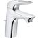 Grohe Eurostyle 23564003 Chrome
