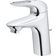 Grohe Eurostyle 23564003 Chrome