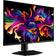 MSI 4K Ultra HD