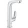 Grohe Eurostyle 23718003 Krom