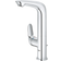 Grohe Eurostyle 23718003 Krom