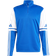 adidas Squadra 25 Träningströja - Royblu/White