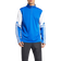 adidas Squadra 25 Träningströja - Royblu/White