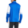 adidas Squadra 25 Träningströja - Royblu/White
