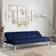 Serta Colby Sofa 66.1" 2 Seater
