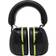 Isotunes Air Defender