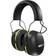 Isotunes Air Defender