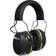 Isotunes Air Defender