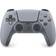 Sony DualSense Wireless Controller - 30th Anniversary Limited Edition
