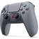 Sony DualSense Wireless Controller - 30th Anniversary Limited Edition