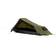 Grand Canyon Richmond 1 - Capulet Olive