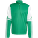 adidas Squadra 25 Training Top - Green/White
