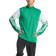 adidas Squadra 25 Training Top - Green/White