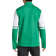 adidas Squadra 25 Training Top - Green/White