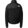 The North Face Winter Warm Jacket