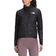 The North Face Winter Warm Jacket