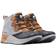 Sorel Out N About III Classic W