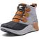 Sorel Out N About III Classic W