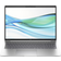 HP ProBook 460 G11 Notebook 32GB 1TB NVIDIA