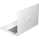 HP ProBook 460 G11 Notebook 32GB 1TB NVIDIA