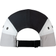 Buff 5 Panel Go Cap - Domus Grey