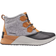 Sorel Out N About III Classic W