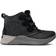 Sorel Out N About III Classic - Black/ Sea Salt